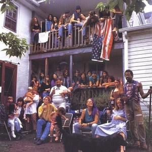 Meet your Posher, Mac